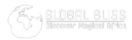 Global Bliss