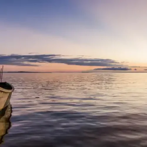 lake victoria lake victoria